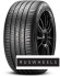 Шины Pirelli  215/55/18  V 99 CINTURATO P7 (P7C2)  XL