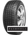 Шины Sailun 245/70R16 107S Ice Blazer Arctic SUV TL Шины Sailun 245/70R16 107S Ice Blazer Arctic SUV TL