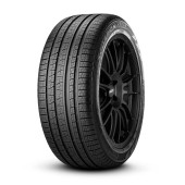 Шины Pirelli 235/60/18 V 103 SCORPION VERDE ALL S Шины Pirelli 235/60/18 V 103 SCORPION VERDE ALL S