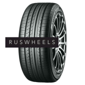 Шины Yokohama 235/50R20 104W Advan dB V552 TL
