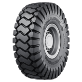 Шины Всесезонная Triangle 18,00R25 *** TB516S T2 E-4 TTF Шины Всесезонная Triangle 18,00R25 *** TB516S T2 E-4 TTF