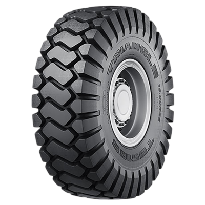 Шины Всесезонная Triangle 18,00R25 *** TB516S T2 E-4 TTF 