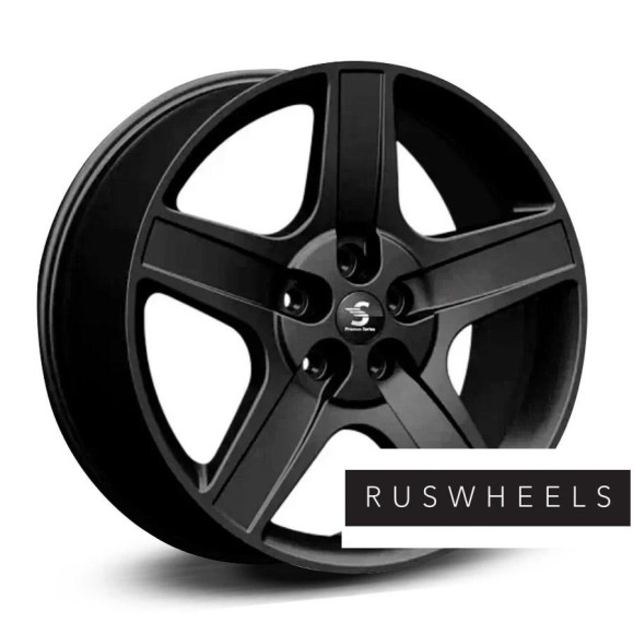 Диски Premium Series R20 / 8.5J PCD 5x112 ЕТ 34 ЦО 66.6 КР008 Audi Q5 Диски Premium Series R20 / 8.5J PCD 5x112 ЕТ 34 ЦО 66.6 КР008 Audi Q5