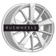 Диски iFree 6,5x16/5x108 ET46 D63,35 Зиплайн (КС1042) Нео-классик Диски iFree 6,5x16/5x108 ET46 D63,35 Зиплайн (КС1042) Нео-классик