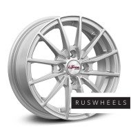 Диски iFree R14 / 5.5J PCD 4x114.3 ЕТ 44 ЦО 67.1 Финчер Диски iFree R14 / 5.5J PCD 4x114.3 ЕТ 44 ЦО 67.1 Финчер