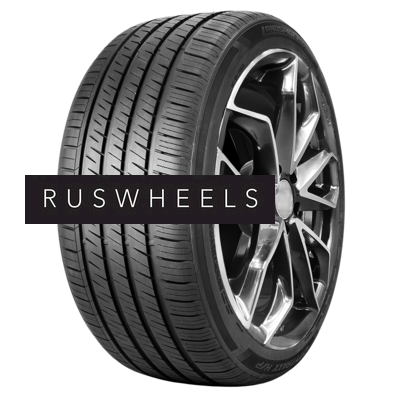 Шины Landspider 235/45ZR17 97W XL Citytraxx H/P TL BSW Шины Landspider 235/45ZR17 97W XL Citytraxx H/P TL BSW