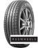 Шины Kumho  225/55/16  W 99 Ecsta HS52  XL