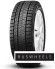 Шины Formula 225/65 r17 Ice Fr 106T