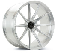 Диски Vossen VPS-1 20"