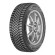 Шины GoodYear  255/55/20  T 110 ULTRA GRIP ARCTIC 2  XL Ш.