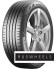 Шины Continental 235/55 r19 ContiEcoContact 6 Q 101T