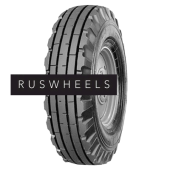 Шины Всесезонная NorTec 9,00-16 IMP 10PR 125/123A6 IM-14 TT РОССИЯ 