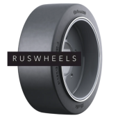 Шины Всесезонная Continental El200x75x100 MH20 Z L Бандажная 