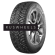 Шины Ikon Tyres 195/55 r16 Nordman 8 91T Шипы Шины Ikon Tyres 195/55 r16 Nordman 8 91T Шипы