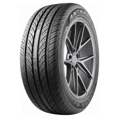 Шины Antares 255/50R19 107V XL Ingens A1 TL M+S Шины Antares 255/50R19 107V XL Ingens A1 TL M+S