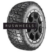 Шины Sailun 265/70/16 Q 121/118 TERRAMAX AT61 Шины Sailun 265/70/16 Q 121/118 TERRAMAX AT61