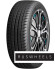 Шины Headway 175/65 r15 HH306 84H Шины Headway 175/65 r15 HH306 84H