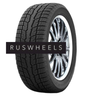 Шины Toyo 235/55 r20 Observe GSi-6 SUV 102H