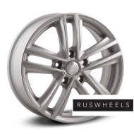 Диски iFree R16 / 6.5J PCD 5x114.3 ЕТ 50 ЦО 67.1 Катар Диски iFree R16 / 6.5J PCD 5x114.3 ЕТ 50 ЦО 67.1 Катар