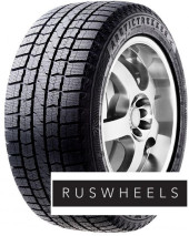 Шины Maxxis 205/65 r15 SP3 Premitra Ice 94T Шины Maxxis 205/65 r15 SP3 Premitra Ice 94T