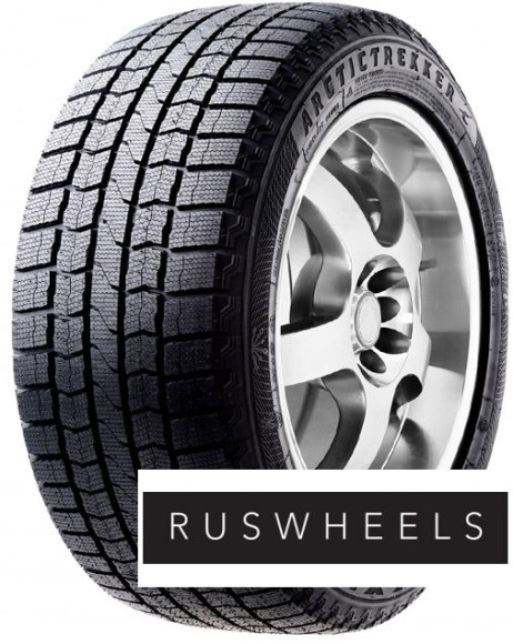Шины Maxxis 205/65 r15 SP3 Premitra Ice 94T Шины Maxxis 205/65 r15 SP3 Premitra Ice 94T