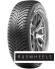 Шины Kumho 155/60 r15 HA31 74T Шины Kumho 155/60 r15 HA31 74T