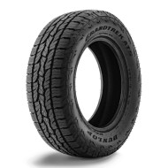 Шины Dunlop  215/75/15  S 100/97 Grandtrek AT5   старше 3-х лет