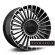 Диски RST R19 / 8J PCD 5x114.3 ЕТ 45 ЦО 67.1 R159 Диски RST R19 / 8J PCD 5x114.3 ЕТ 45 ЦО 67.1 R159
