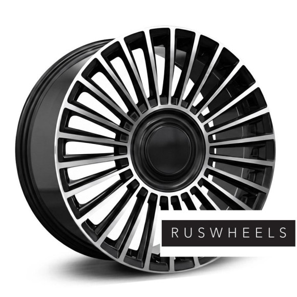 Диски RST R19 / 8J PCD 5x114.3 ЕТ 45 ЦО 67.1 R159 Диски RST R19 / 8J PCD 5x114.3 ЕТ 45 ЦО 67.1 R159