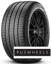 Шины Pirelli 265/65/18 H 114 SCORPION VERDE ALL S Шины Pirelli 265/65/18 H 114 SCORPION VERDE ALL S