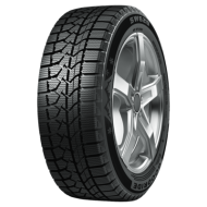 Шины Goodride 225/45R19 96H XL SW628 TL