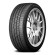 Шины Continental 305/40/20 V 112 ContiWinterContact TS830 P SUV XL (N0) Шины Continental 305/40/20 V 112 ContiWinterContact TS830 P SUV XL (N0)