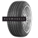 Шины Continental 255/55R19 111Y XL ContiSportContact 5 TL FR