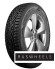 Шины Ikon Tyres  195/55/16  T 91 Ikon Character Ice 7  XL Ш.