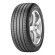 Шины Pirelli 285/45R20 112Y XL Scorpion Verde AO TL Шины Pirelli 285/45R20 112Y XL Scorpion Verde AO TL
