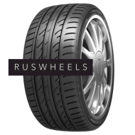 Шины Sailun 235/60R18 107V XL Atrezzo ZSR SUV TL Шины Sailun 235/60R18 107V XL Atrezzo ZSR SUV TL