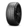 Шины Pirelli 245/40/19 Y 98 P-ZERO SPORTS CAR XL (MO) Шины Pirelli 245/40/19 Y 98 P-ZERO SPORTS CAR XL (MO)