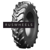 Шины Всесезонная LingLong 420/85R30(16,9R30) 140A8 (137B) LR861 R-1W TL КИТАЙ Шины Всесезонная LingLong 420/85R30(16,9R30) 140A8 (137B) LR861 R-1W TL КИТАЙ