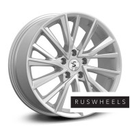 Диски Premium Series R18 / 7.5J PCD 5x114.3 ЕТ 35 ЦО 60.1 КР010 Lexus NX