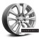 Диски Скад R18 / 7J PCD 5x114.3 ЕТ 38 ЦО 67.1 KL-330 Диски Скад R18 / 7J PCD 5x114.3 ЕТ 38 ЦО 67.1 KL-330