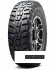 Шины Kumho 215/75 r15 Road Venture MT KL71 106/103Q Шины Kumho 215/75 r15 Road Venture MT KL71 106/103Q
