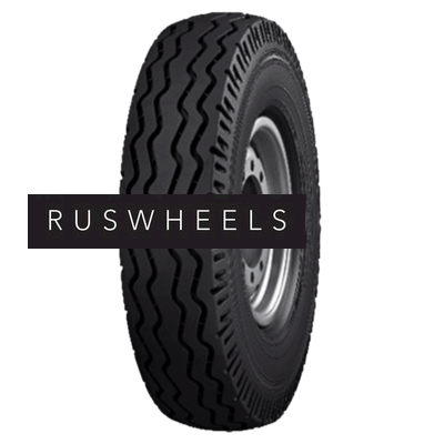 Шины Всесезонная Voltyre 8,25-15(230/90-15) 8PR 119A6 Я-372 TT РОССИЯ + Камера 8,25-15 (230-15) вентиль ГК-115 (0) Шины Всесезонная Voltyre 8,25-15(230/90-15) 8PR 119A6 Я-372 TT РОССИЯ + Камера 8,25-15 (230-15) вентиль ГК-115 (0)