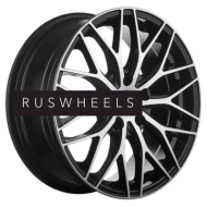 Диски Neo 7x17/5x114,3 ET40 D66,1 740 BDm Диски Neo 7x17/5x114,3 ET40 D66,1 740 BDm