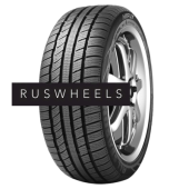 Шины HiFly 215/60R17 96H All-Turi 221 TL Шины HiFly 215/60R17 96H All-Turi 221 TL