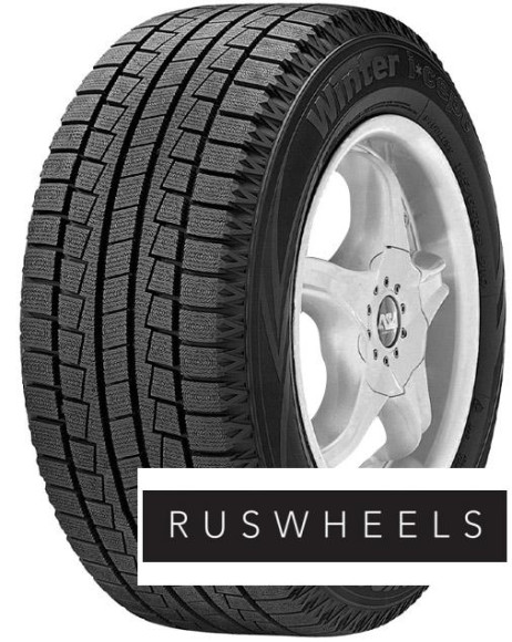 Шины Hankook 215/65 r15 Winter I Cept W605 96Q