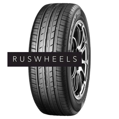 Шины Yokohama 185/60R15 88H BluEarth-Es ES32 TL Шины Yokohama 185/60R15 88H BluEarth-Es ES32 TL