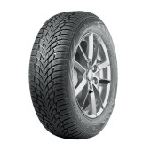 Шины Nokian Tyres 235/55/18 H 104 WR SUV 4 XL старше 3-х лет Шины Nokian Tyres 235/55/18 H 104 WR SUV 4 XL старше 3-х лет