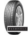 Шины Roadstone 195/55/16 V 91 Eurovis HP02 XL Шины Roadstone 195/55/16 V 91 Eurovis HP02 XL
