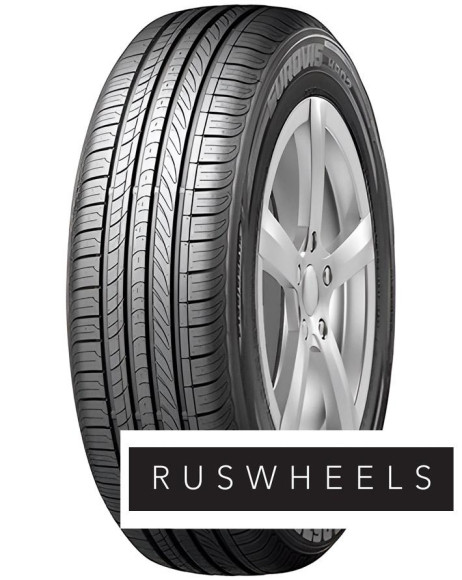 Шины Roadstone 195/55/16 V 91 Eurovis HP02 XL Шины Roadstone 195/55/16 V 91 Eurovis HP02 XL