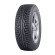 Шины Nordman 205/55/16 R 94 Nordman RS2 XL Шины Nordman 205/55/16 R 94 Nordman RS2 XL